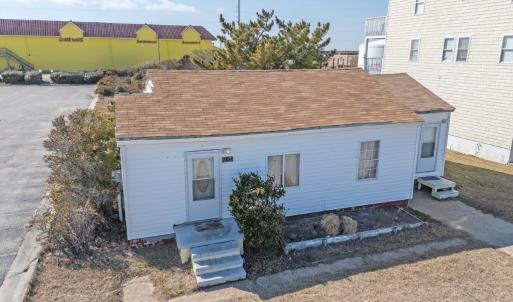 Photo #20 of 7104 Virginia Dare Trail, Nags Head, NC 0.3 acres