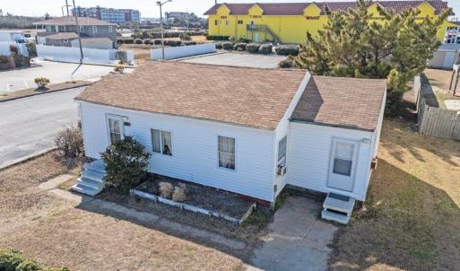 Photo #15 of 7104 Virginia Dare Trail, Nags Head, NC 0.3 acres