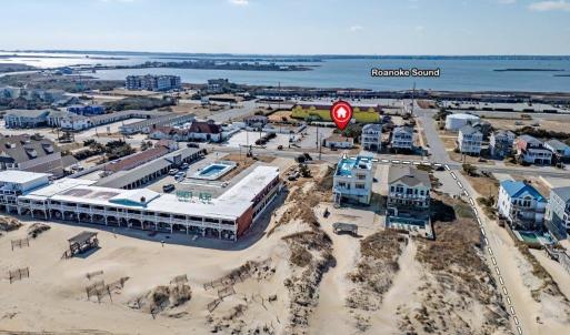 Photo #13 of 7104 Virginia Dare Trail, Nags Head, NC 0.3 acres