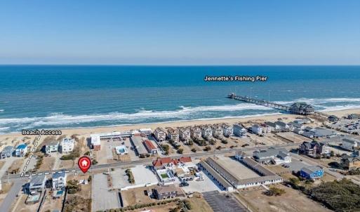Photo #10 of 7104 Virginia Dare Trail, Nags Head, NC 0.3 acres