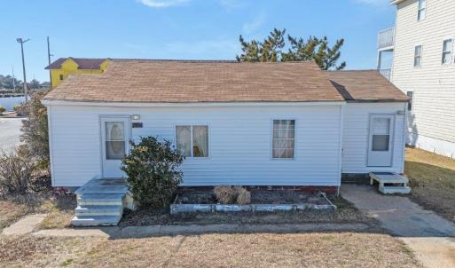 Photo #22 of 7104 Virginia Dare Trail, Nags Head, NC 0.3 acres