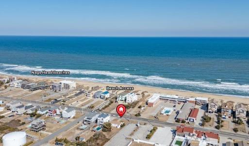 Photo #9 of 7104 Virginia Dare Trail, Nags Head, NC 0.3 acres