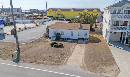 Photo #19 of 7104 Virginia Dare Trail, Nags Head, NC 0.3 acres