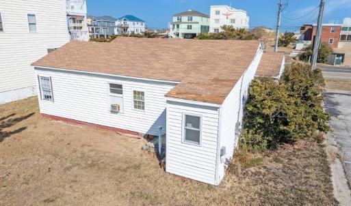 Photo #20 of 7104 Virginia Dare Trail, Nags Head, NC 0.3 acres