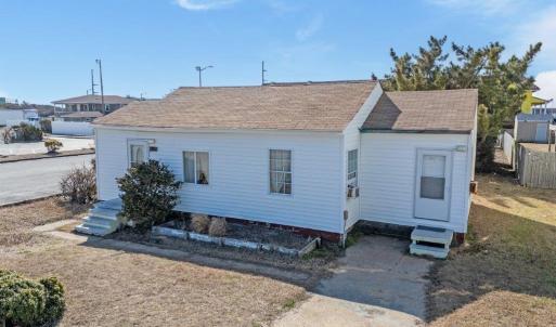 Photo #18 of 7104 Virginia Dare Trail, Nags Head, NC 0.3 acres