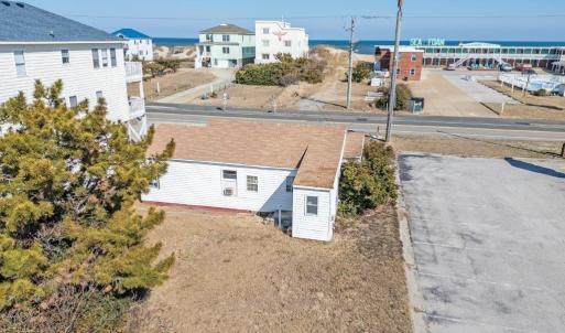Photo #16 of 7104 Virginia Dare Trail, Nags Head, NC 0.3 acres