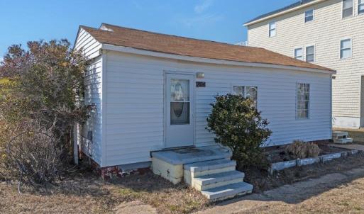Photo #21 of 7104 Virginia Dare Trail, Nags Head, NC 0.3 acres