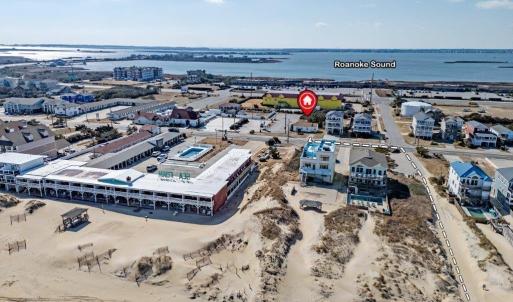 Photo #13 of 7104 Virginia Dare Trail, Nags Head, NC 0.3 acres