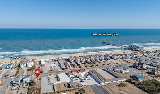 Photo #10 of 7104 Virginia Dare Trail, Nags Head, NC 0.3 acres