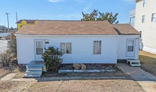 Photo #22 of 7104 Virginia Dare Trail, Nags Head, NC 0.3 acres