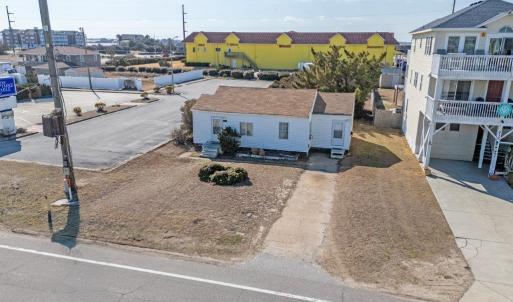 Photo #19 of 7104 Virginia Dare Trail, Nags Head, NC 0.3 acres