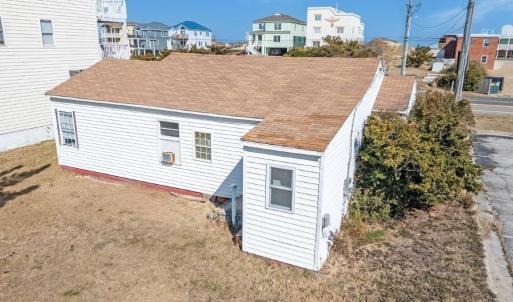 Photo #20 of 7104 Virginia Dare Trail, Nags Head, NC 0.3 acres