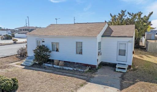 Photo #18 of 7104 Virginia Dare Trail, Nags Head, NC 0.3 acres