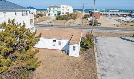 Photo #16 of 7104 Virginia Dare Trail, Nags Head, NC 0.3 acres