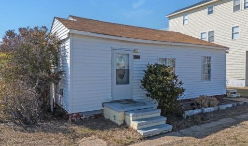 Photo #21 of 7104 Virginia Dare Trail, Nags Head, NC 0.3 acres
