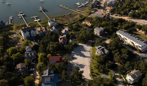 Photo #8 of 4 Water Fired Road, Ocracoke, NC 0.2 acres