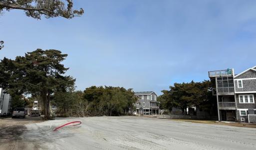 Photo #1 of 4 Water Fired Road, Ocracoke, NC 0.2 acres