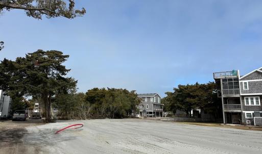 Photo #1 of 4 Water Fired Road, Ocracoke, NC 0.2 acres