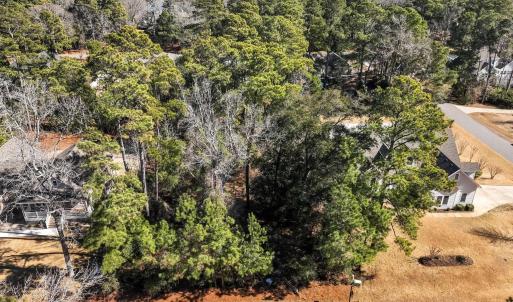 Photo #4 of 3005 Martins Point Road, Kitty Hawk, NC