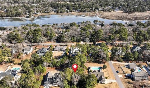 Photo #1 of 3005 Martins Point Road, Kitty Hawk, NC