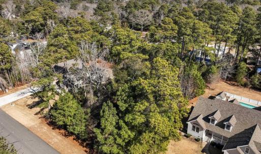 Photo #3 of 3005 Martins Point Road, Kitty Hawk, NC