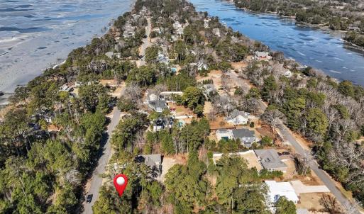 Photo #2 of 3005 Martins Point Road, Kitty Hawk, NC