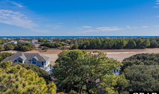 Photo #9 of 574 Live Oak Court, Corolla, NC 0.5 acres