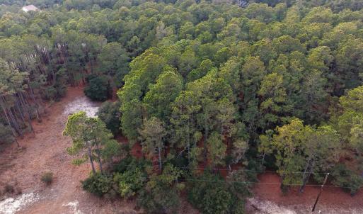 Photo #3 of 2368 Swan Island Road, Corolla, NC 0.3 acres