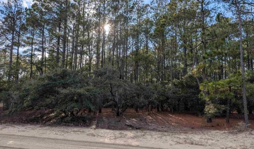 Photo #5 of 2368 Swan Island Road, Corolla, NC 0.3 acres
