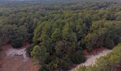 Photo #1 of 2368 Swan Island Road, Corolla, NC 0.3 acres