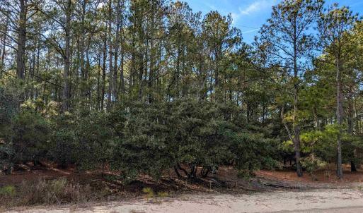 Photo #7 of 2368 Swan Island Road, Corolla, NC 0.3 acres