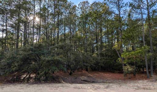 Photo #6 of 2368 Swan Island Road, Corolla, NC 0.3 acres