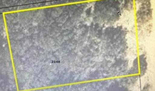 Photo #1 of 2148 Sandpiper Road, Corolla, NC