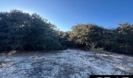 Photo #3 of 2148 Sandpiper Road, Corolla, NC