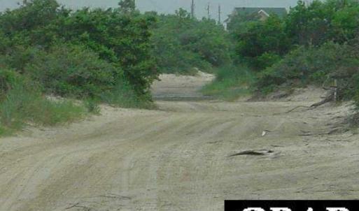 Photo #3 of 1695 Ridge Road, Corolla, NC