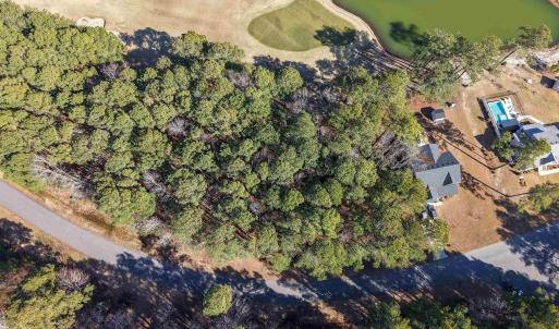 Photo #16 of 247 Kilmarlic Club, Powells Point, NC 0.7 acres