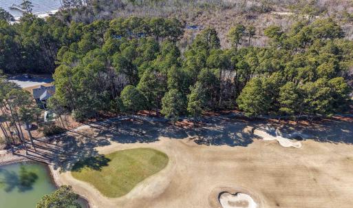 Photo #12 of 247 Kilmarlic Club, Powells Point, NC 0.7 acres