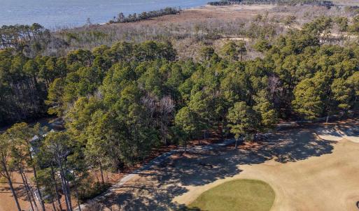 Photo #21 of 247 Kilmarlic Club, Powells Point, NC 0.7 acres