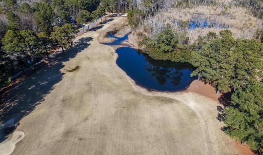 Photo #17 of 247 Kilmarlic Club, Powells Point, NC 0.7 acres