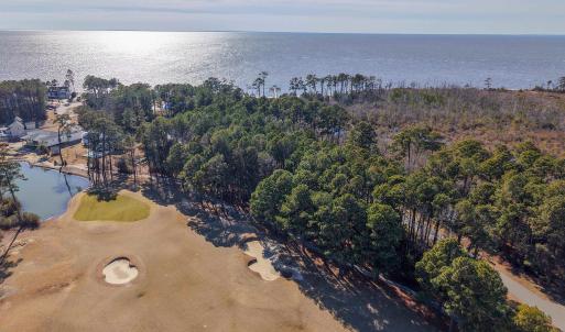 Photo #15 of 247 Kilmarlic Club, Powells Point, NC 0.7 acres