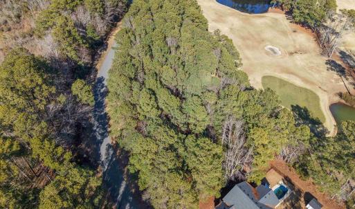 Photo #14 of 247 Kilmarlic Club, Powells Point, NC 0.7 acres