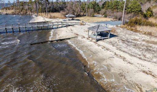 Photo #8 of 247 Kilmarlic Club, Powells Point, NC 0.7 acres