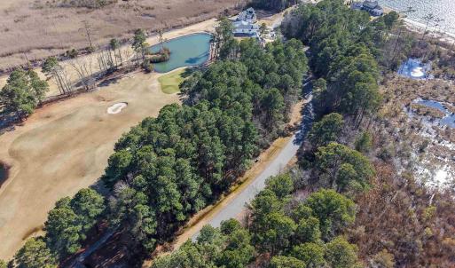 Photo #13 of 247 Kilmarlic Club, Powells Point, NC 0.7 acres