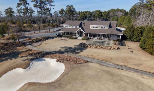 Photo #9 of 247 Kilmarlic Club, Powells Point, NC 0.7 acres