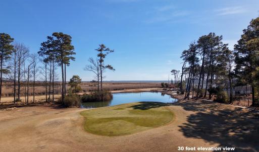Photo #5 of 247 Kilmarlic Club, Powells Point, NC 0.7 acres