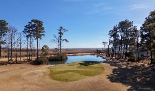 Photo #20 of 247 Kilmarlic Club, Powells Point, NC 0.7 acres