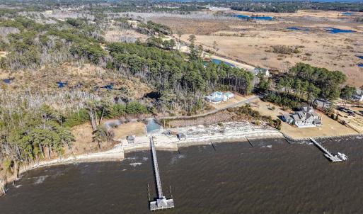 Photo #22 of 247 Kilmarlic Club, Powells Point, NC 0.7 acres