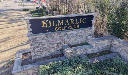 Photo #10 of 247 Kilmarlic Club, Powells Point, NC 0.7 acres