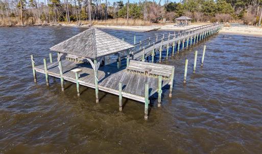 Photo #7 of 247 Kilmarlic Club, Powells Point, NC 0.7 acres