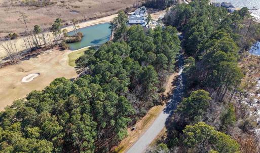 Photo #19 of 247 Kilmarlic Club, Powells Point, NC 0.7 acres